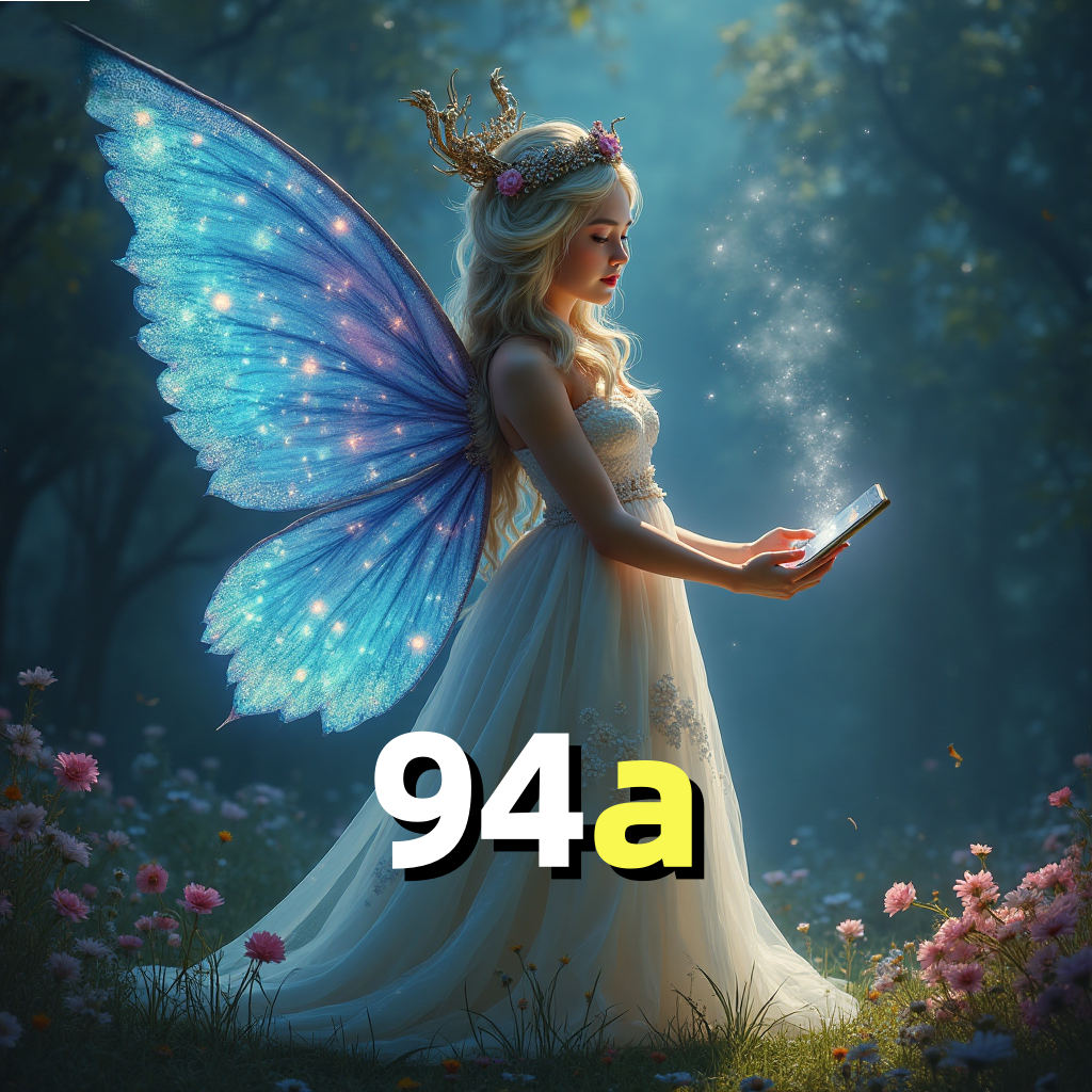  94a