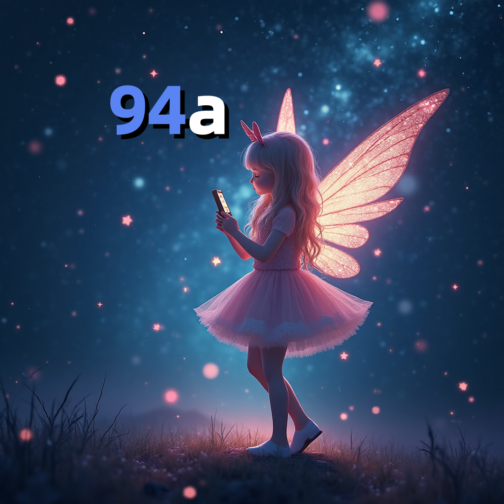  94a