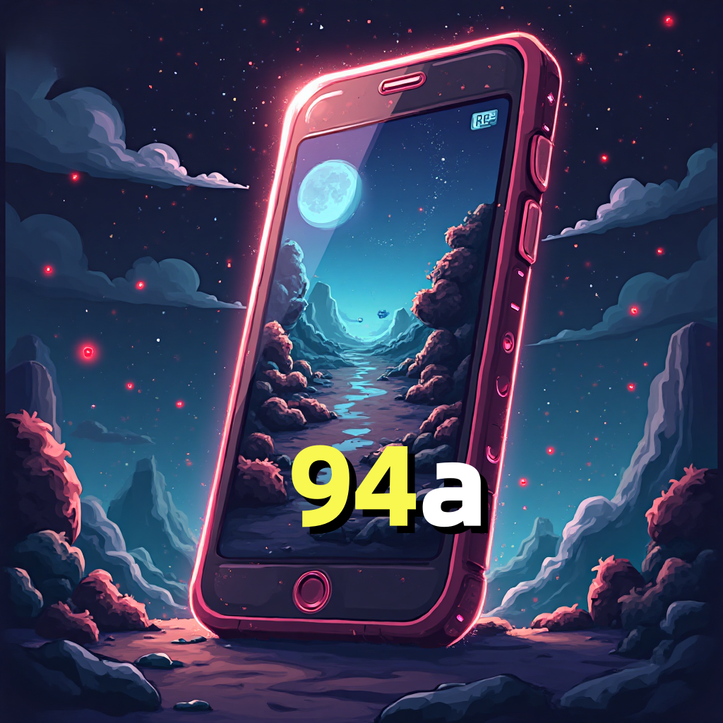  94a