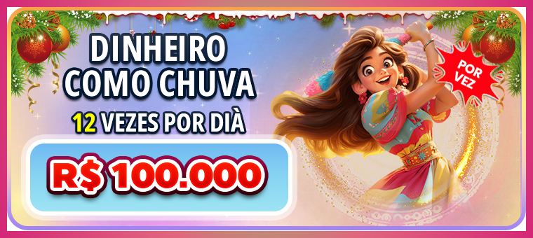 Aplicativo móvel 94a.com para iOS e Android